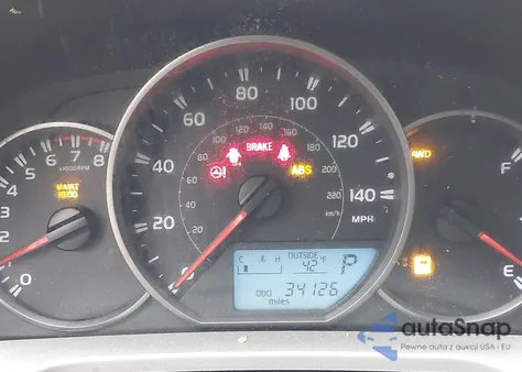 2016 Toyota Rav4 Le from USA, damaged, VIN JTMBFREV4GJ102373